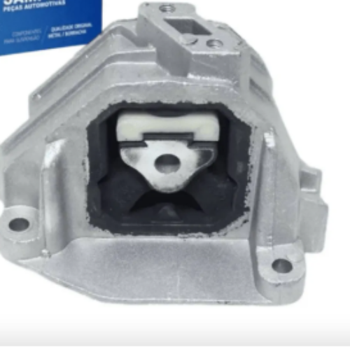 CALCO MOTOR DIANT LD GOL G5/G6/G7 SAMPEL