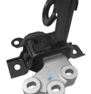 CALCO MOTOR DIREITO FIORINO 14/... - PALIO 12/...MARCA: EXPEDIBOR