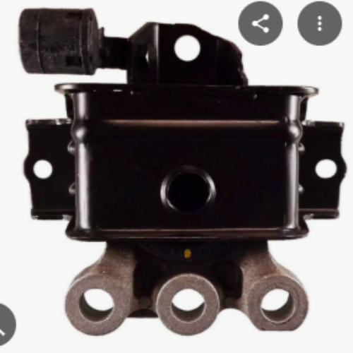 CALCO MOTOR LD COBALT ADVANTAGE 1.4 L 8V