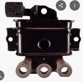 CALCO MOTOR LD COBALT ADVANTAGE 1.4 L 8V