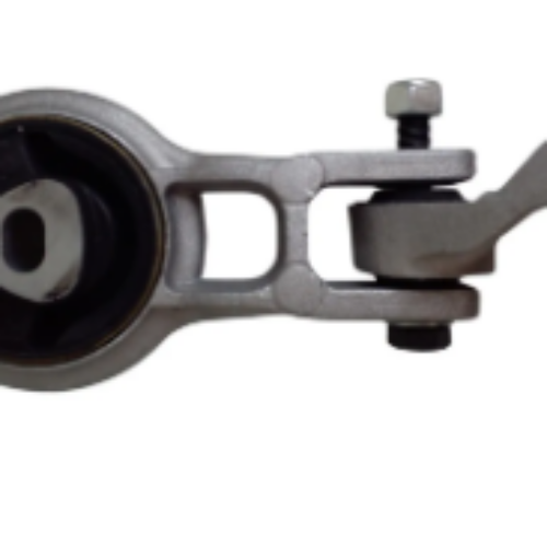 CALCO MOTOR LD GRAND SIENA 1.6 16V 16/… VIGERCIE