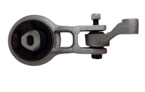 CALCO MOTOR LD GRAND SIENA 1.6 16V 16/... VIGERCIE