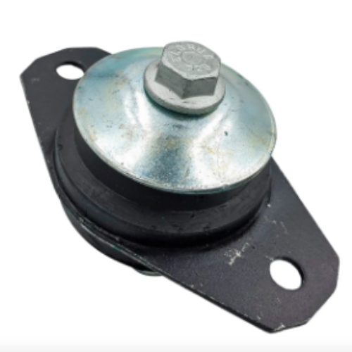 CALCO MOTOR LD UNO/PALIO FIRE 1.0 /1.3 8V 04/… AC ARAUJO