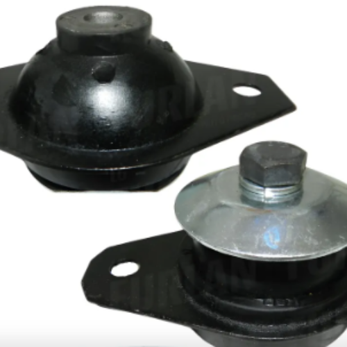 CALCO MOTOR LD/LE UNO 91/94 MILLE 91/… FIORINO 94/96