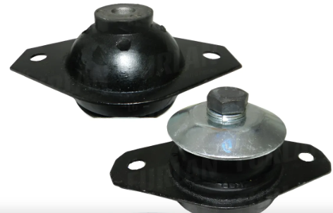 CALCO MOTOR LD/LE UNO 91/94 MILLE 91/... FIORINO 94/96