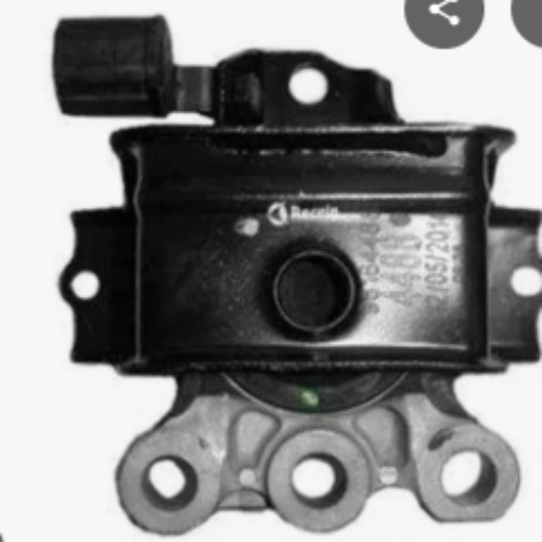 CALCO MOTOR LE ONIX/PRISMA 12/… 1.0 8V VIGERCIE