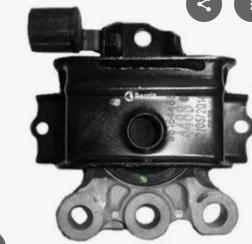 CALCO MOTOR LE ONIX/PRISMA 12/... 1.0 8V VIGERCIE