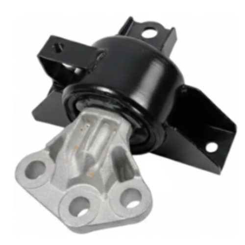 CALCO MOTOR LE ONIX/PRISMA 12/… 1.4 8V VIGERCIE