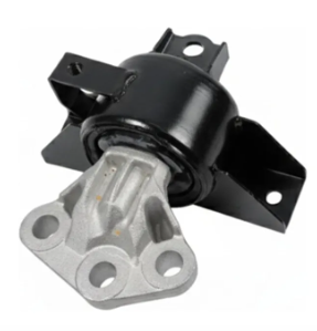 CALCO MOTOR LE ONIX/PRISMA 12/... 1.4 8V VIGERCIE