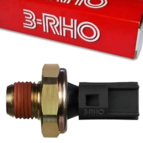 CEBOLINHA OLEO FORD ECOSPORT 1.0 SUPERCHARGER/ESCORT 1.6 ZETEC ROCAM 00/03 3-RHO